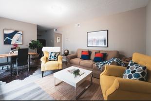 Bridgeport Manor - Photo 1 of 1