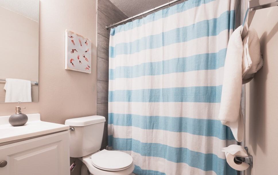 Bridgeport Manor - Photo 2 of 24