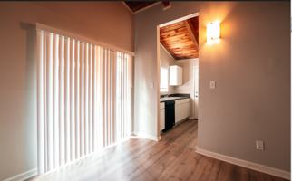 featured image of 3108 New Allen Rd