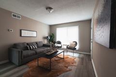 Coronado Manor - Photo 1 of 1