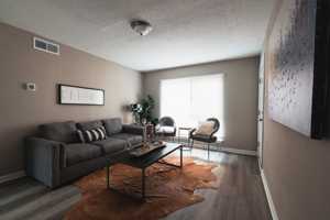 featured image of 2429 Ketchum Rd