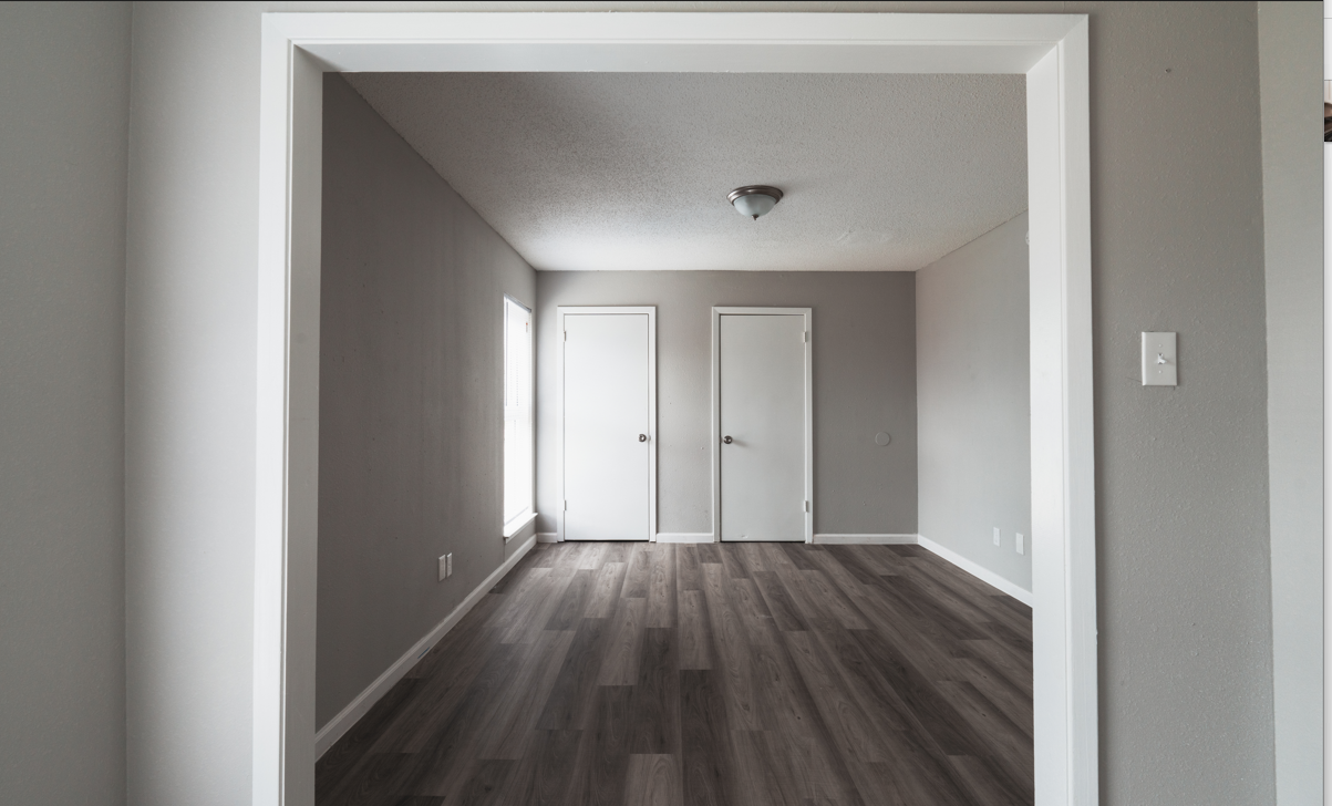 Eden Pointe - Photo 4 of 10