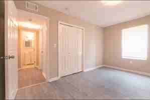 featured image of 1764 Gowan Dr