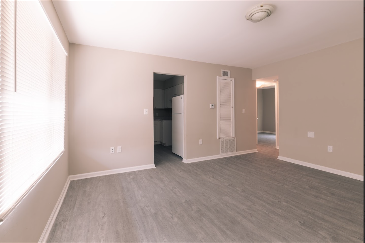 Timber Pines - Photo 3 of 14