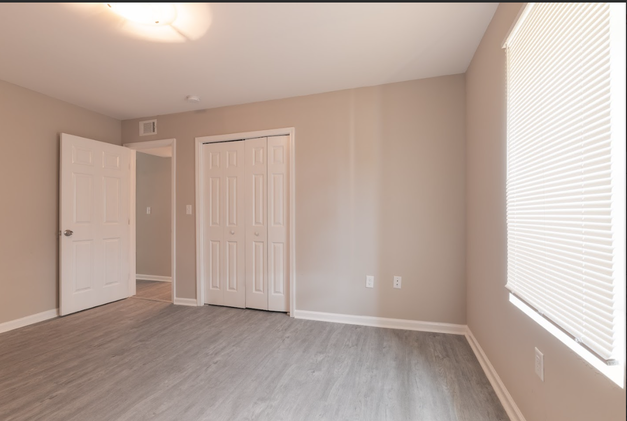 Timber Pines - Photo 4 of 14