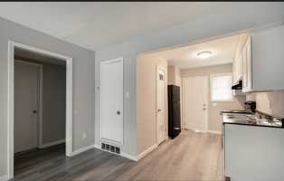 featured image of 2281 Ketchum Rd