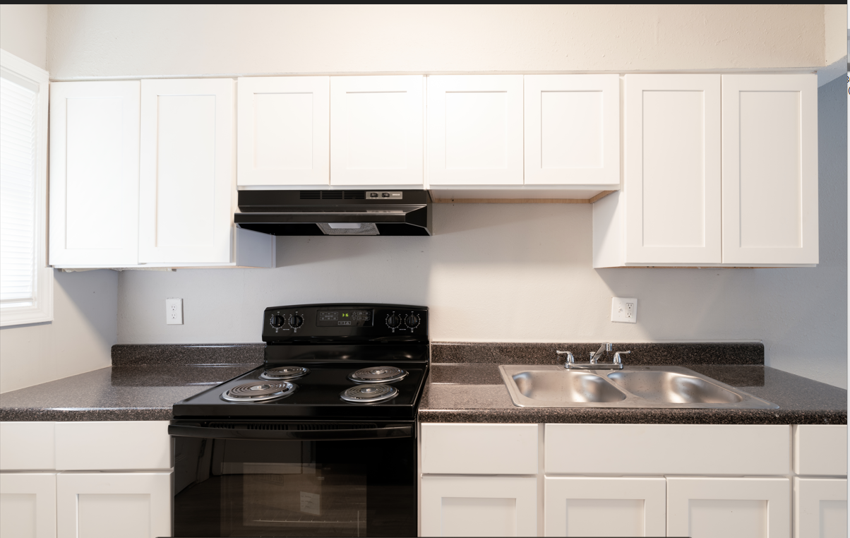 Grainge Hill - Photo 2 of 10