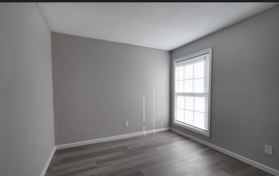 Grainge Hill - Photo 4 of 10