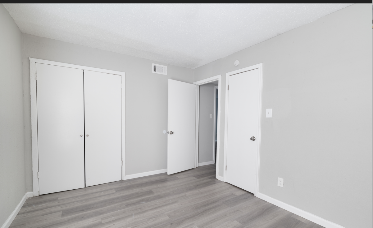 Grainge Hill - Photo 5 of 10