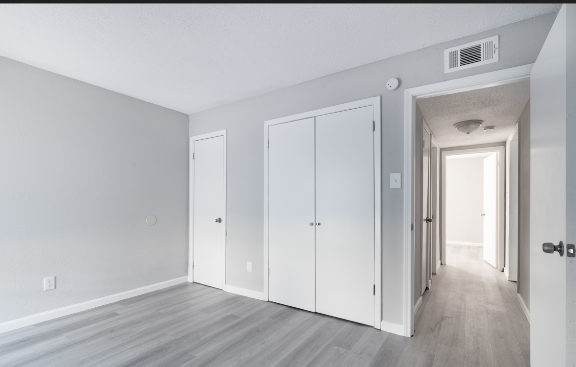 Grainge Hill - Photo 6 of 10