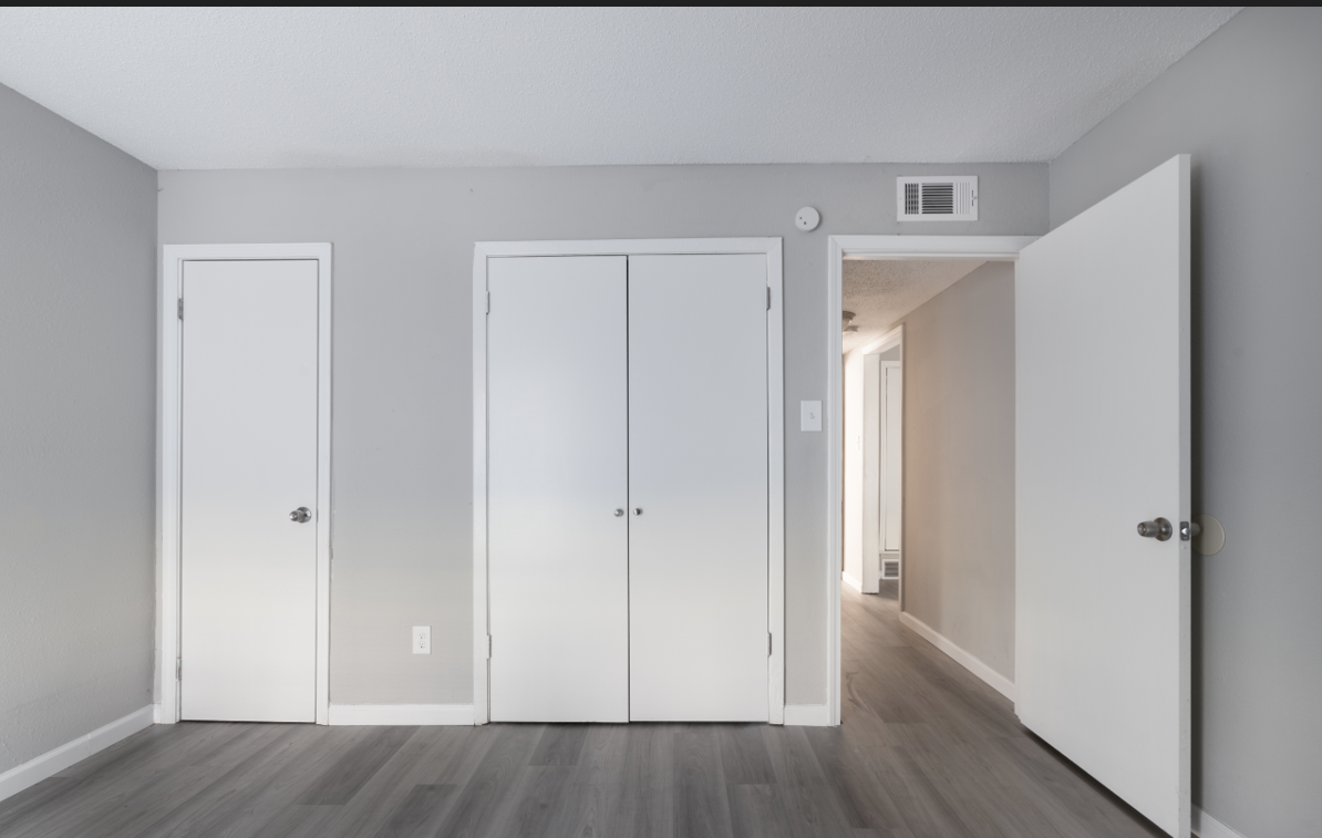 Grainge Hill - Photo 7 of 10