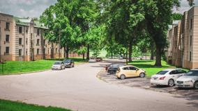 Northern Village - Photo 1 of 1