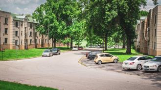 Northern Village - Photo 1 of 1