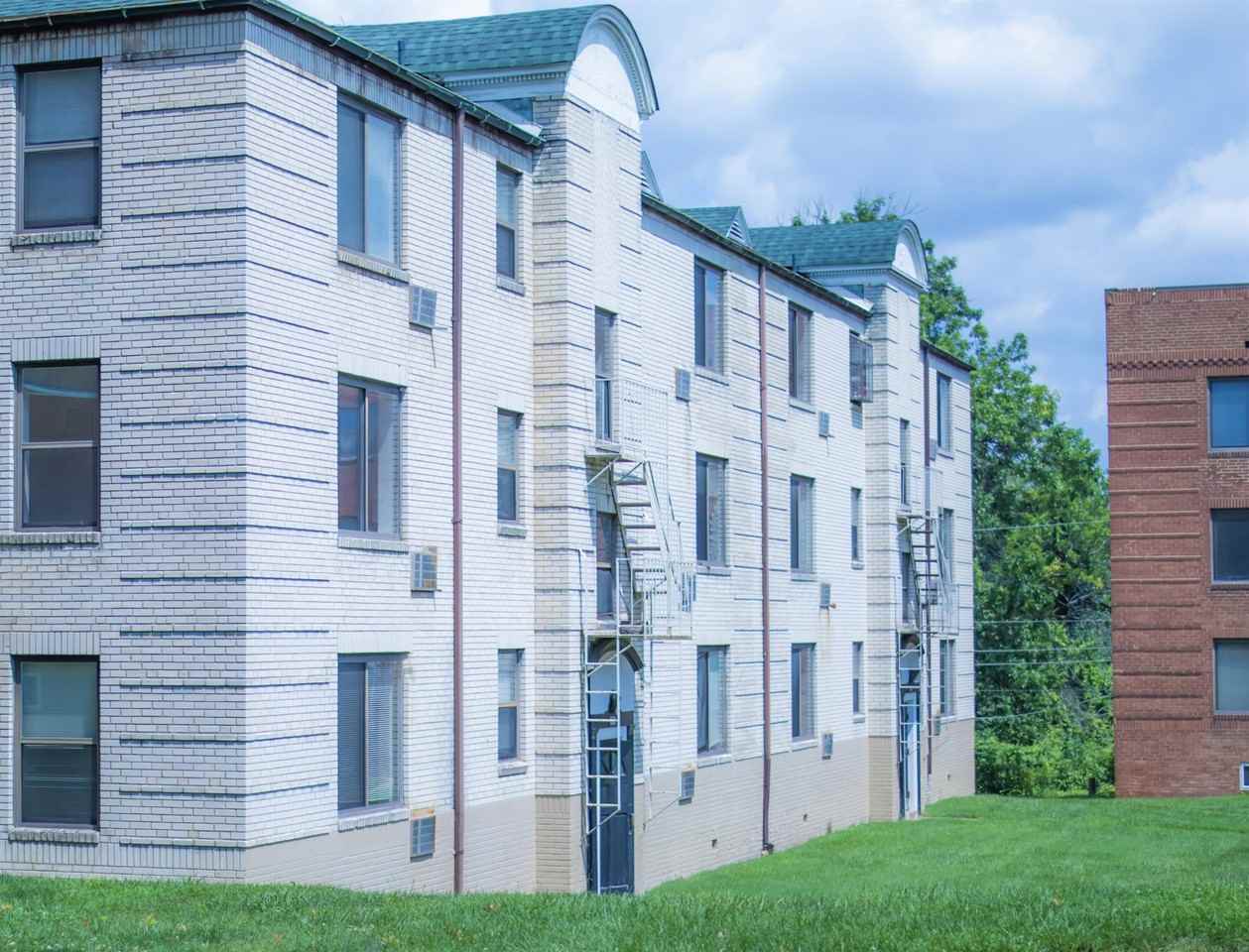 Northern Village - Photo 2 of 22