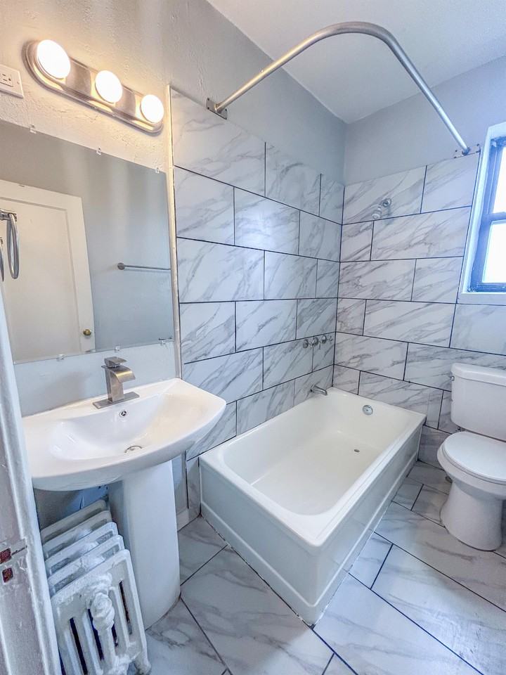 Northern Village - Photo 4 of 22