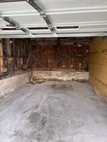 77 Stitzel Lane - Photo 1 of 1