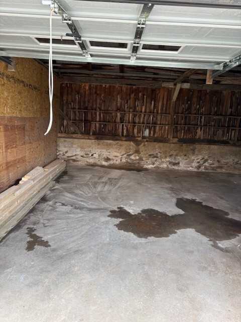 77 Stitzel Lane - Photo 2 of 12