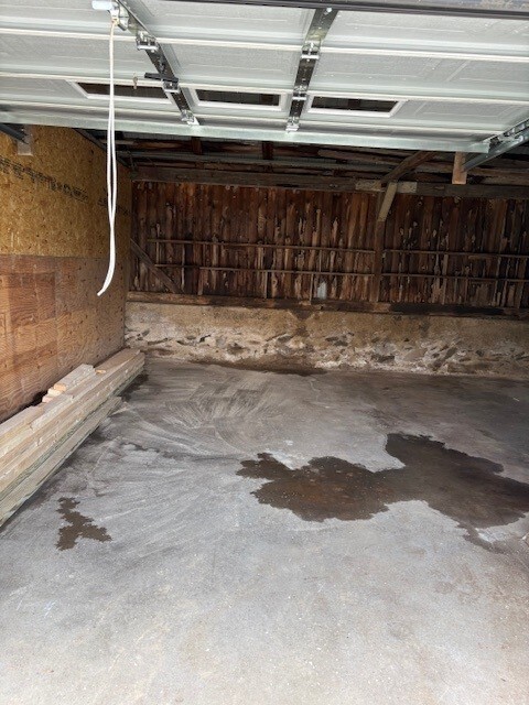 77 Stitzel Lane - Photo 2 of 3
