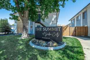 1171 Kenny Drive - Photo 1 of 1