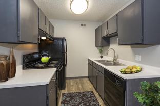 1803 Prairie Road - Photo 1 of 1