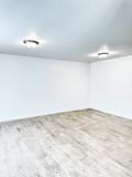 501 Darby Lane - Photo 1 of 1