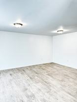 501 Darby Lane - Photo 1 of 1