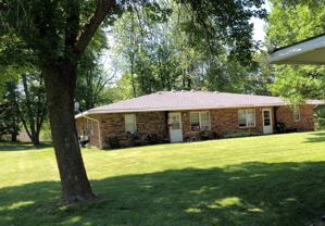 155-185 Susan Street - Photo 1 of 1