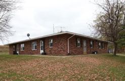 155-185 Susan Street - Photo 1 of 1