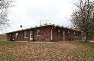 155-185 Susan Street - Photo 1 of 1