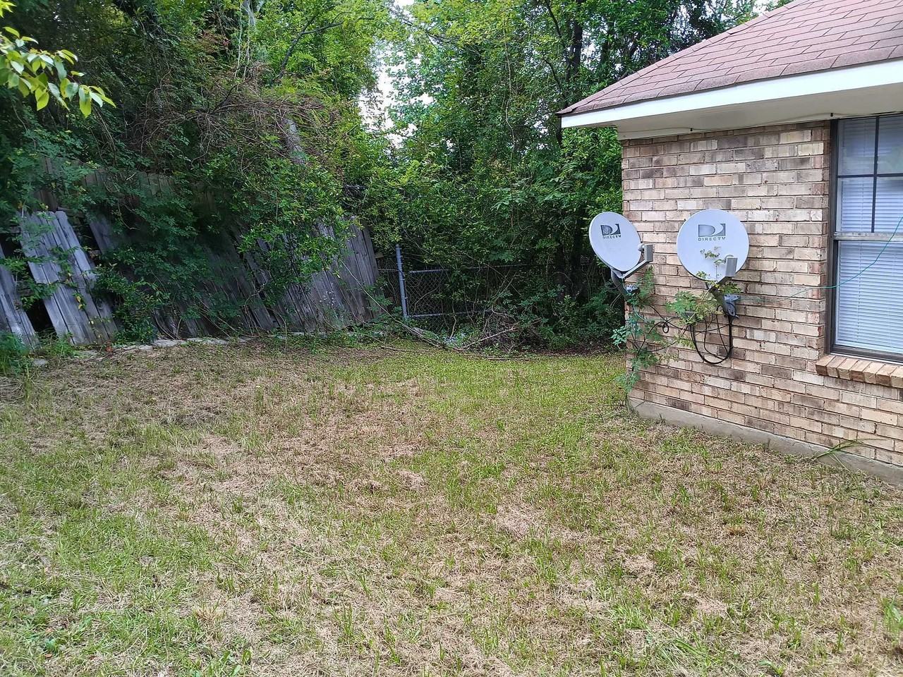 2411 Antebellum A - Photo 3 of 19