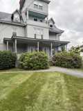 879-881 Main st - Photo 1 of 1