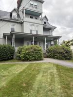 featured image of 879881 Main St