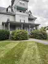 879-881 Main st - Photo 1 of 1