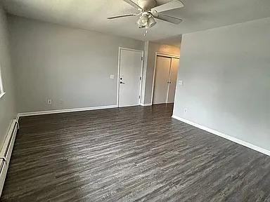 602 SE Grant - Photo 5 of 18