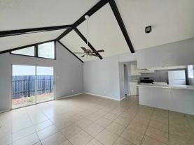 6300 North 11th Street - Photo 1 of 1