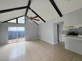 6300 North 11th Street - Photo 1 of 1