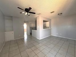 featured image of 6220 North 11th Street