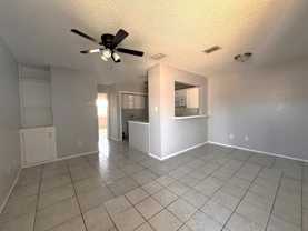 6220 North 11th Street - Photo 1 of 1