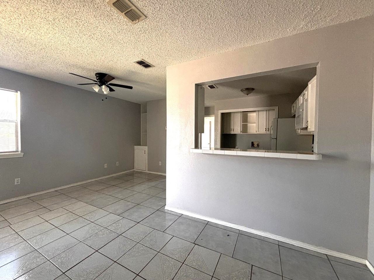 6220 North 11th Street - Photo 2 of 17