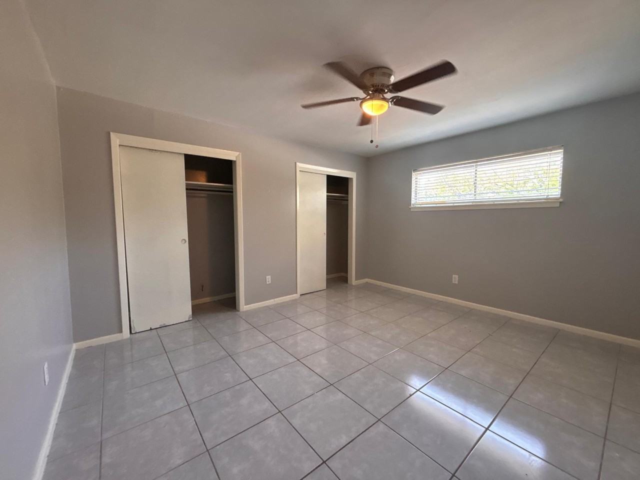 6220 North 11th Street - Photo 7 of 11