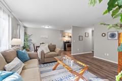 Granite Ridge - Photo 1 of 1