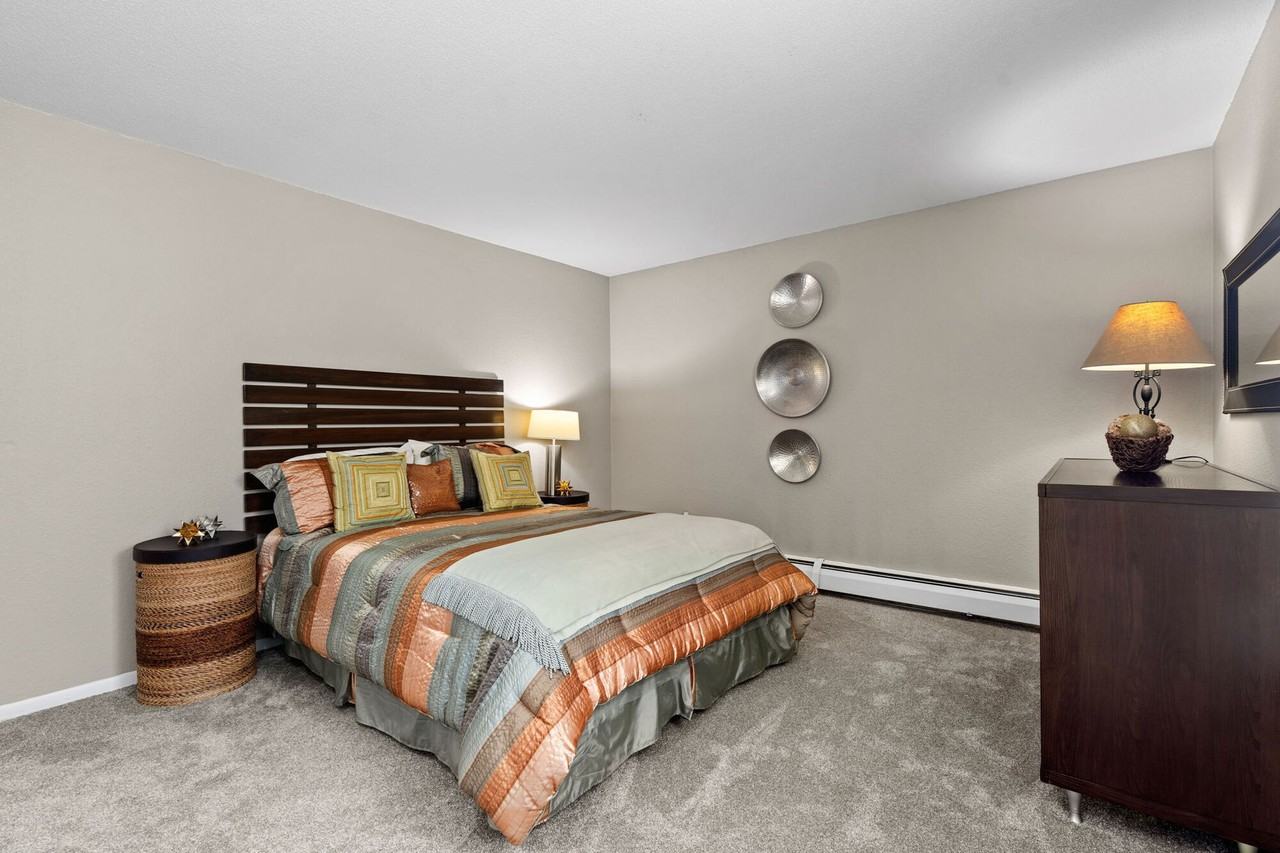 Granite Ridge - Photo 4 of 25