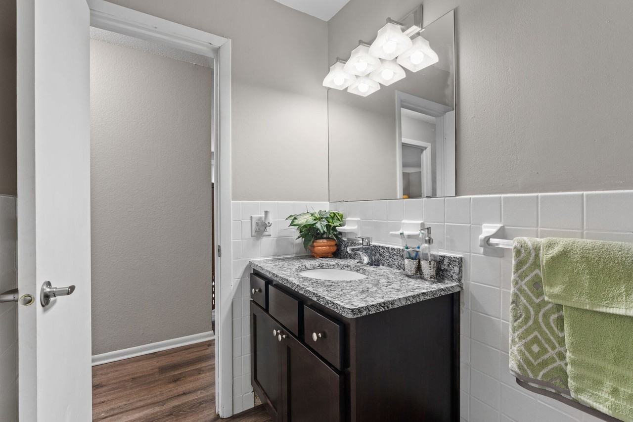 Granite Ridge - Photo 6 of 25