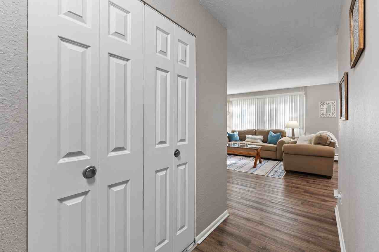 Granite Ridge - Photo 7 of 25