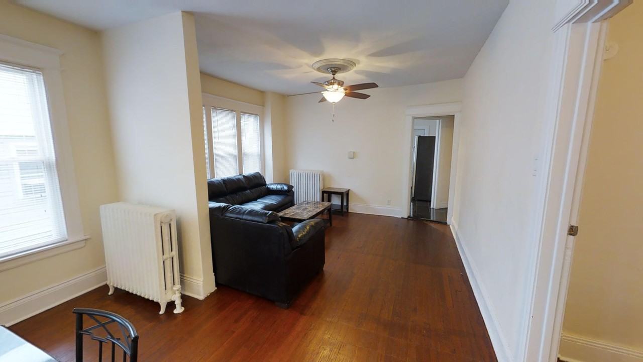 1420 E Genesee - Photo 3 of 13