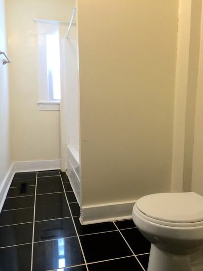 1420 E Genesee - Photo 5 of 13