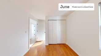 1841 N Mozart St #B - Photo 1 of 1