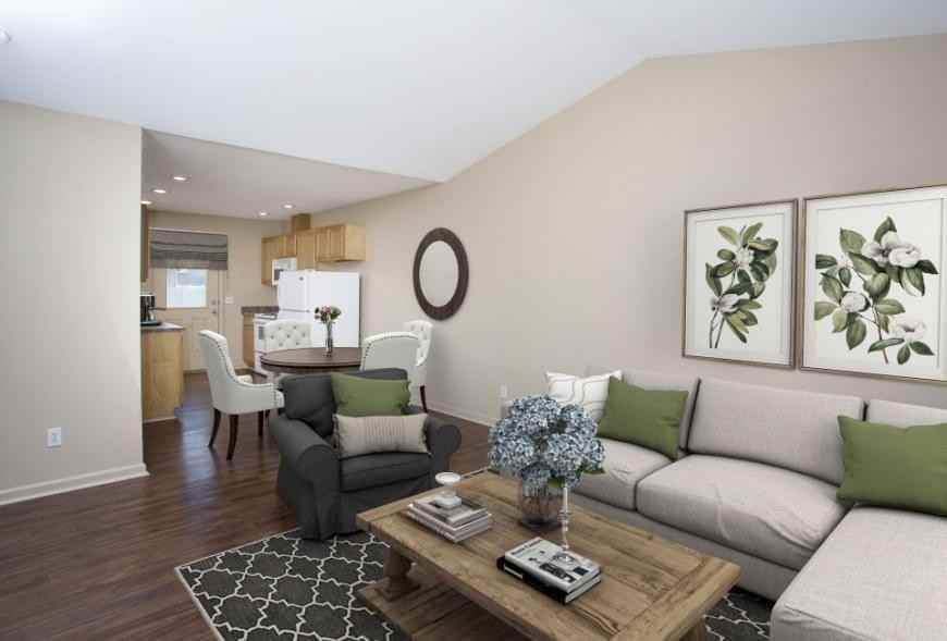 1410 Chanel Loop - Photo 3 of 10