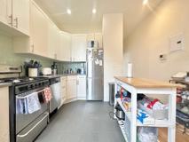 68 Hausman Street - Photo 1 of 1