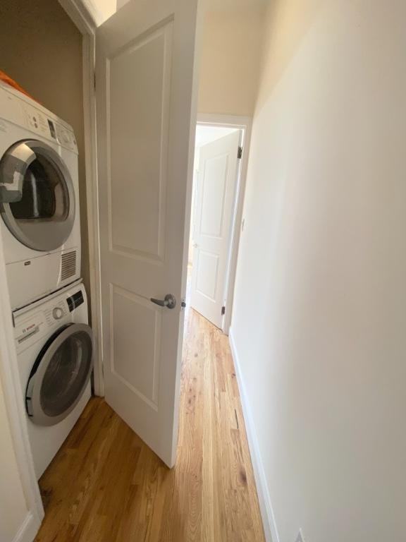 68 Hausman Street - Photo 4 of 8